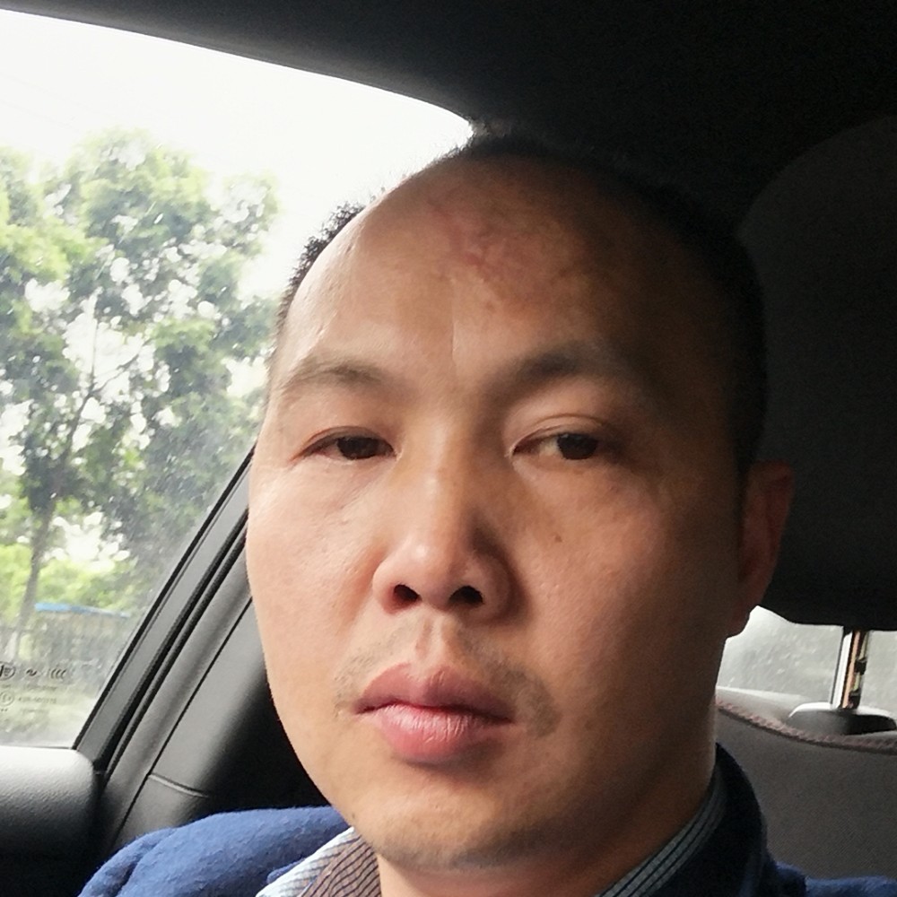 心的照片