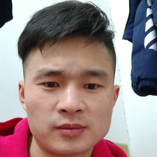 往事迎最后的的照片