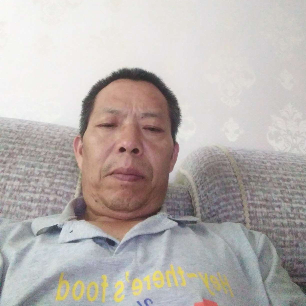 专业水电的照片