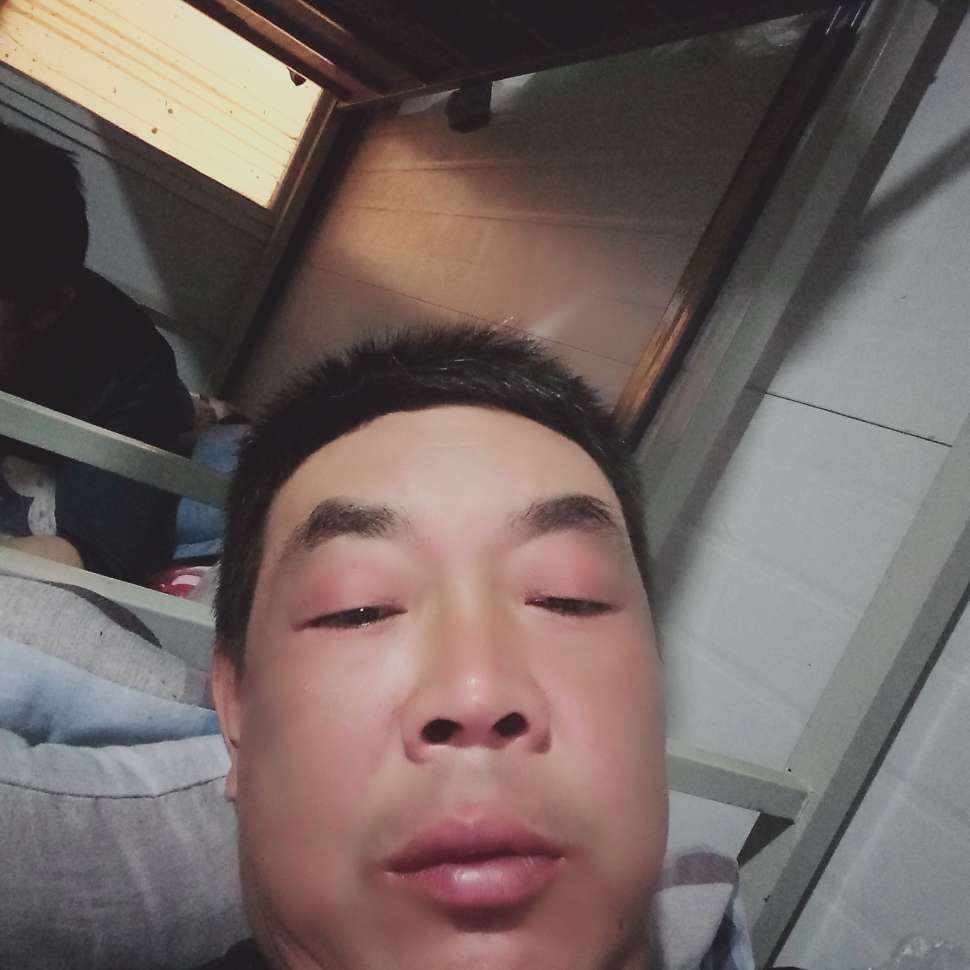 老孟子的照片