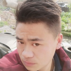 往后余生/都是你的照片