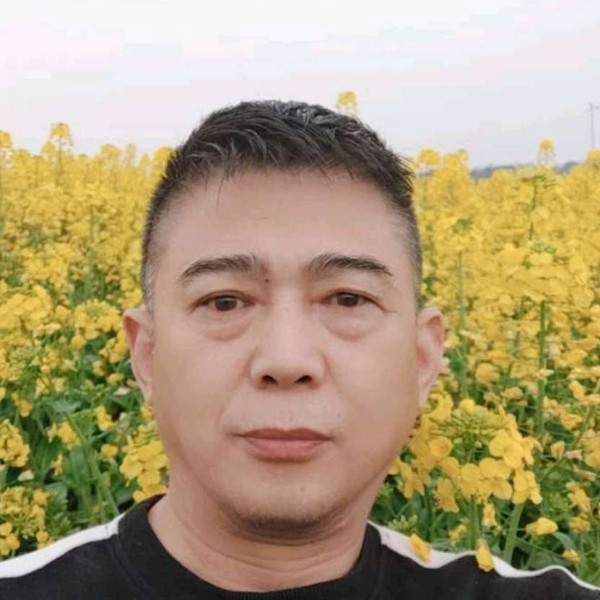 诚心用暖阳的照片