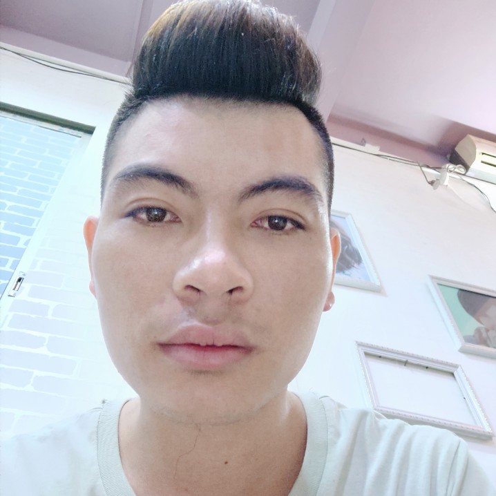 毛衣酷炫的照片