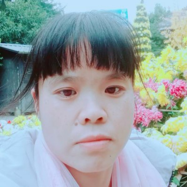 锦李的照片