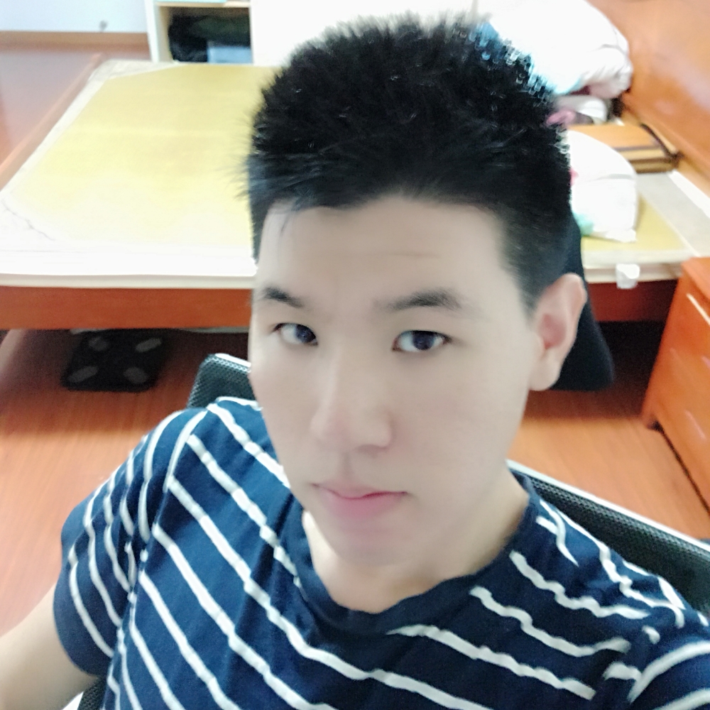 只影为谁留的照片