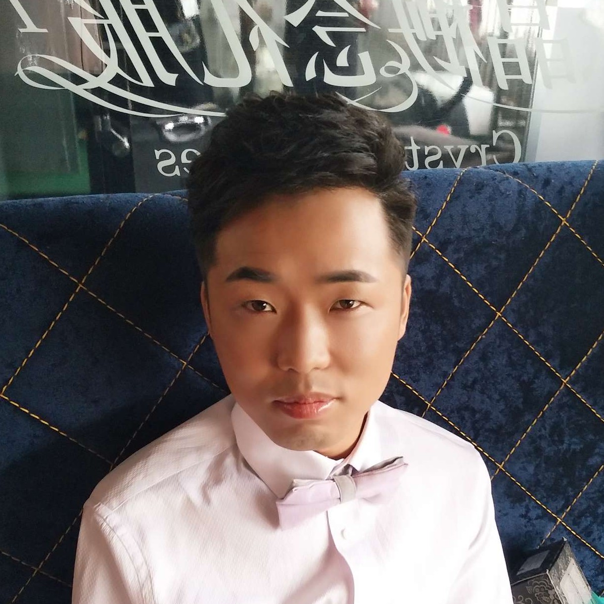 会员995958484的照片