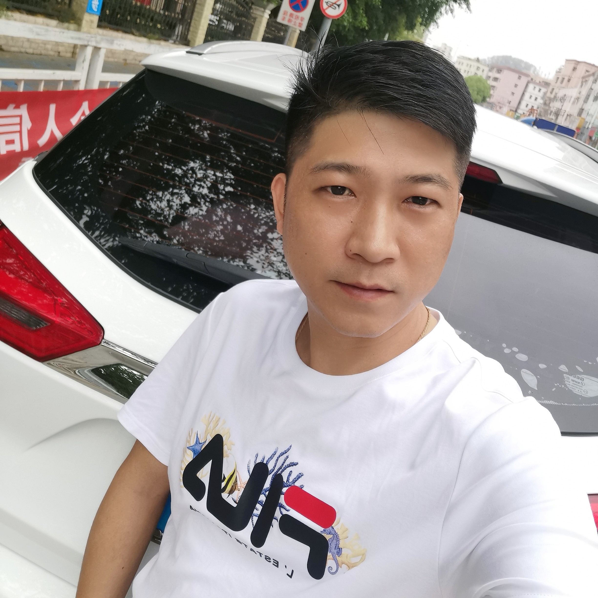 会员390196586的照片