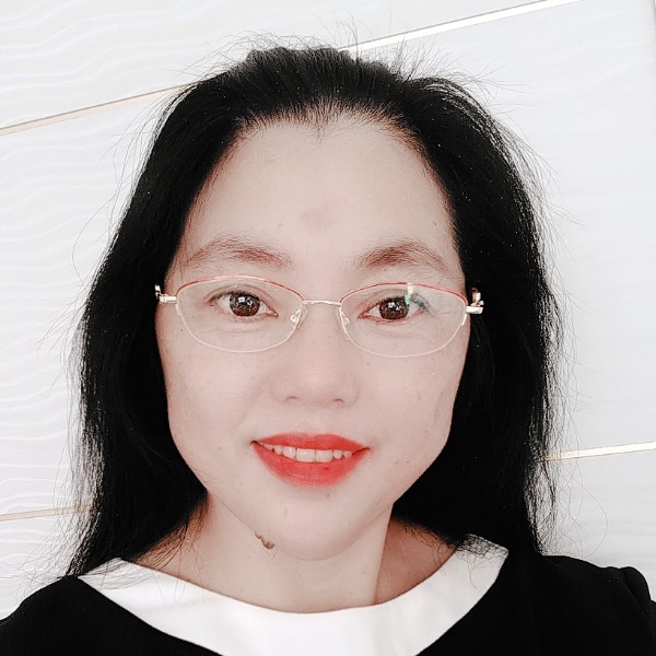 晨曦漫步诚心的照片