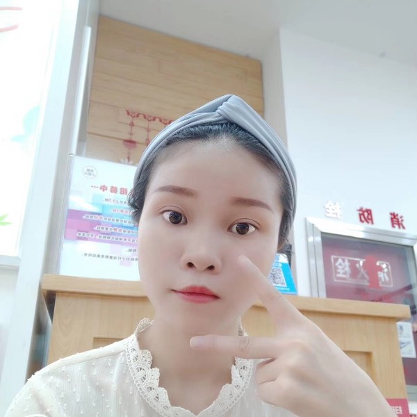 晓晓的人儿的照片