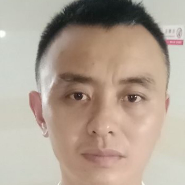 平平淡淡快快乐乐的照片