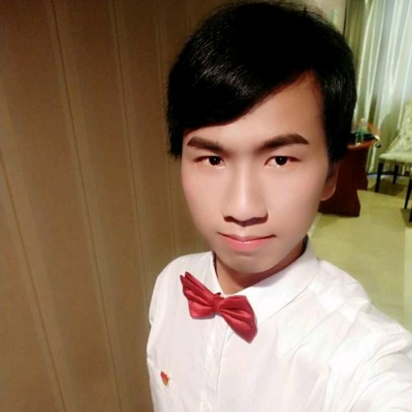 甜甜圈，甜甜蜜。的照片