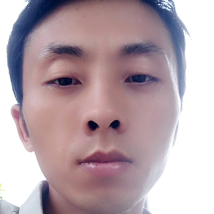 123321yy的照片