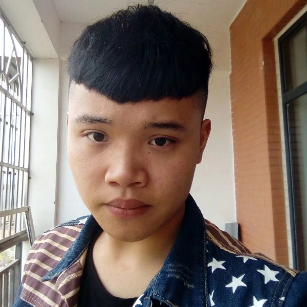叫我涛哥哥的照片