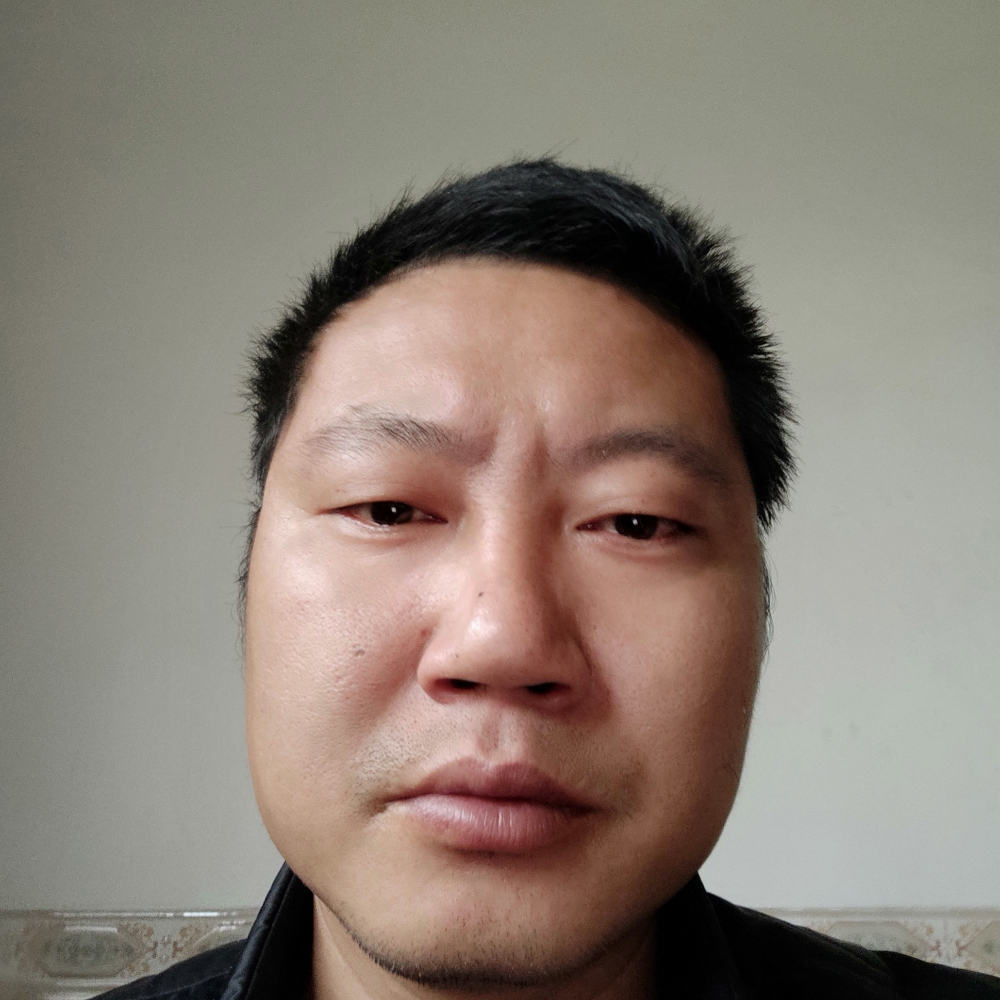 5252有缘人的照片