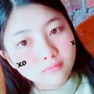 笑点低漫步惊鸿的照片