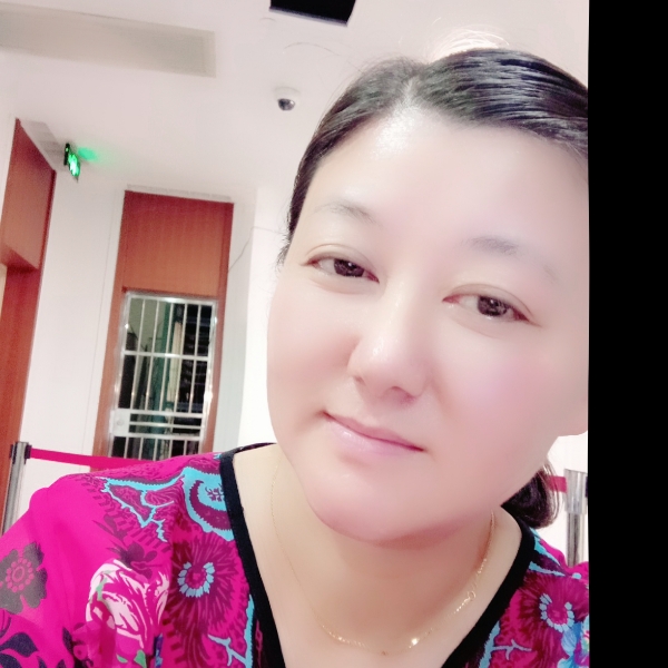 会员109318582的照片