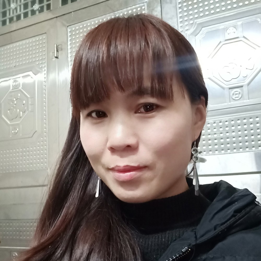 半夜的雨的照片