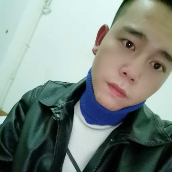 的照片
