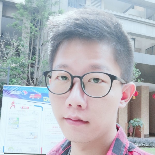 甜点菜鸟的照片