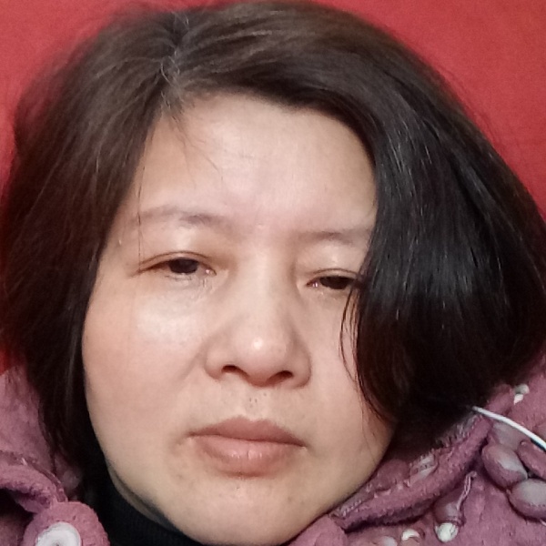 mjx的照片