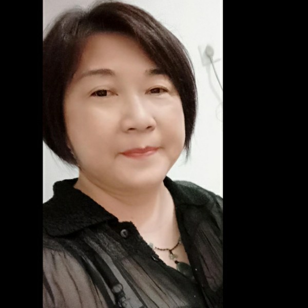 玥榕的照片