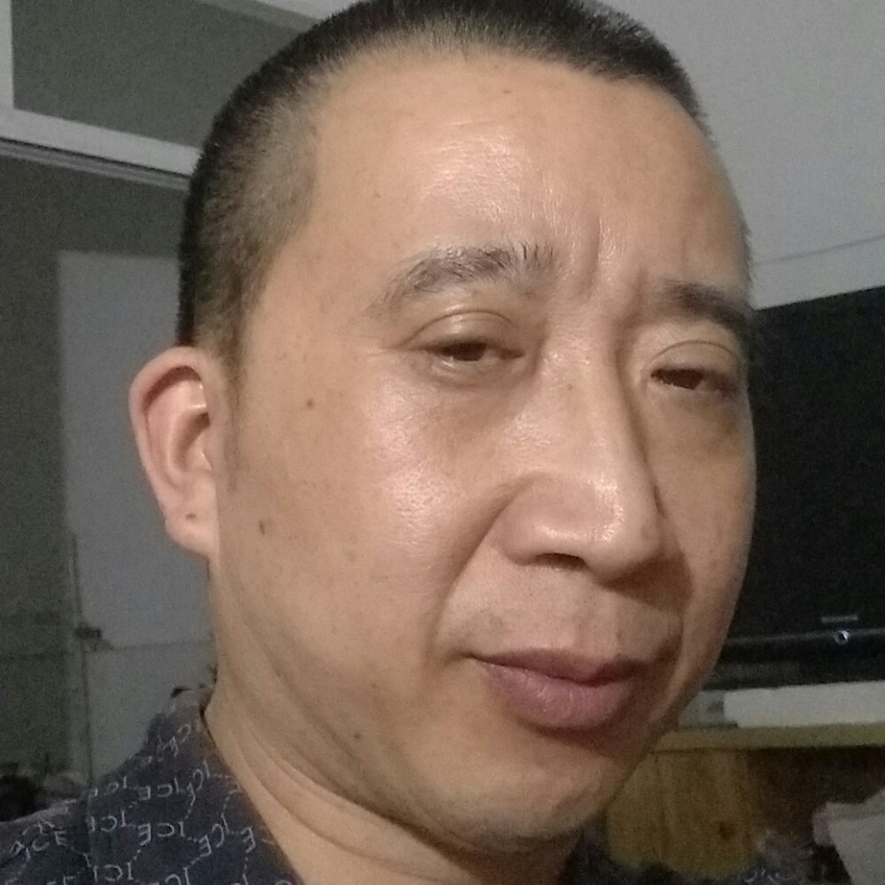 舒永春的照片