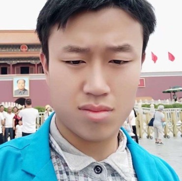 吴必荣的照片