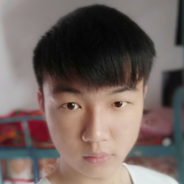 暴躁羽裳的照片