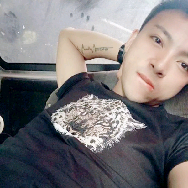 释然Shi的照片