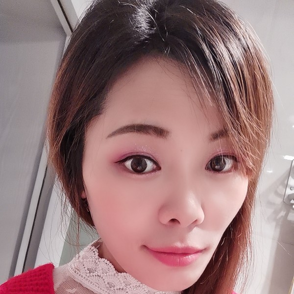 Tendel的照片