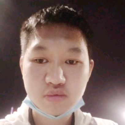 酒窝爱土豪的照片