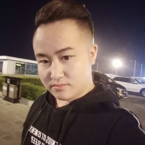 墨颜BVD的照片