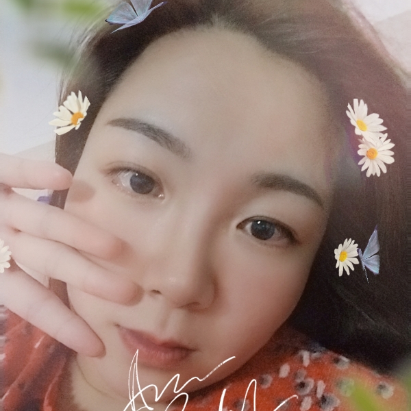 鸿雁浅吻天空的照片