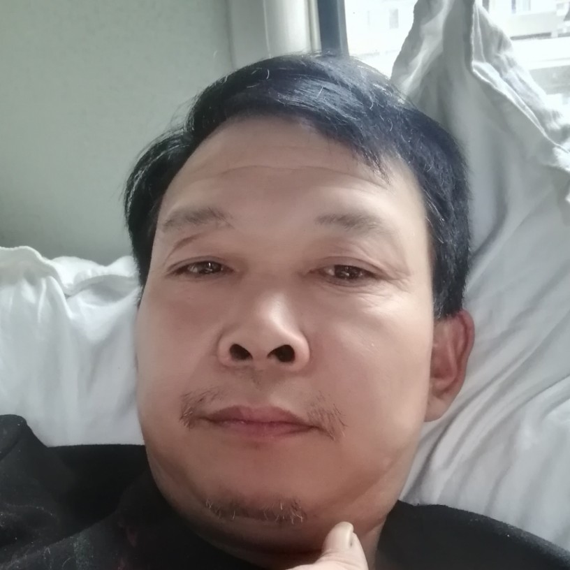 外套喜悦的照片