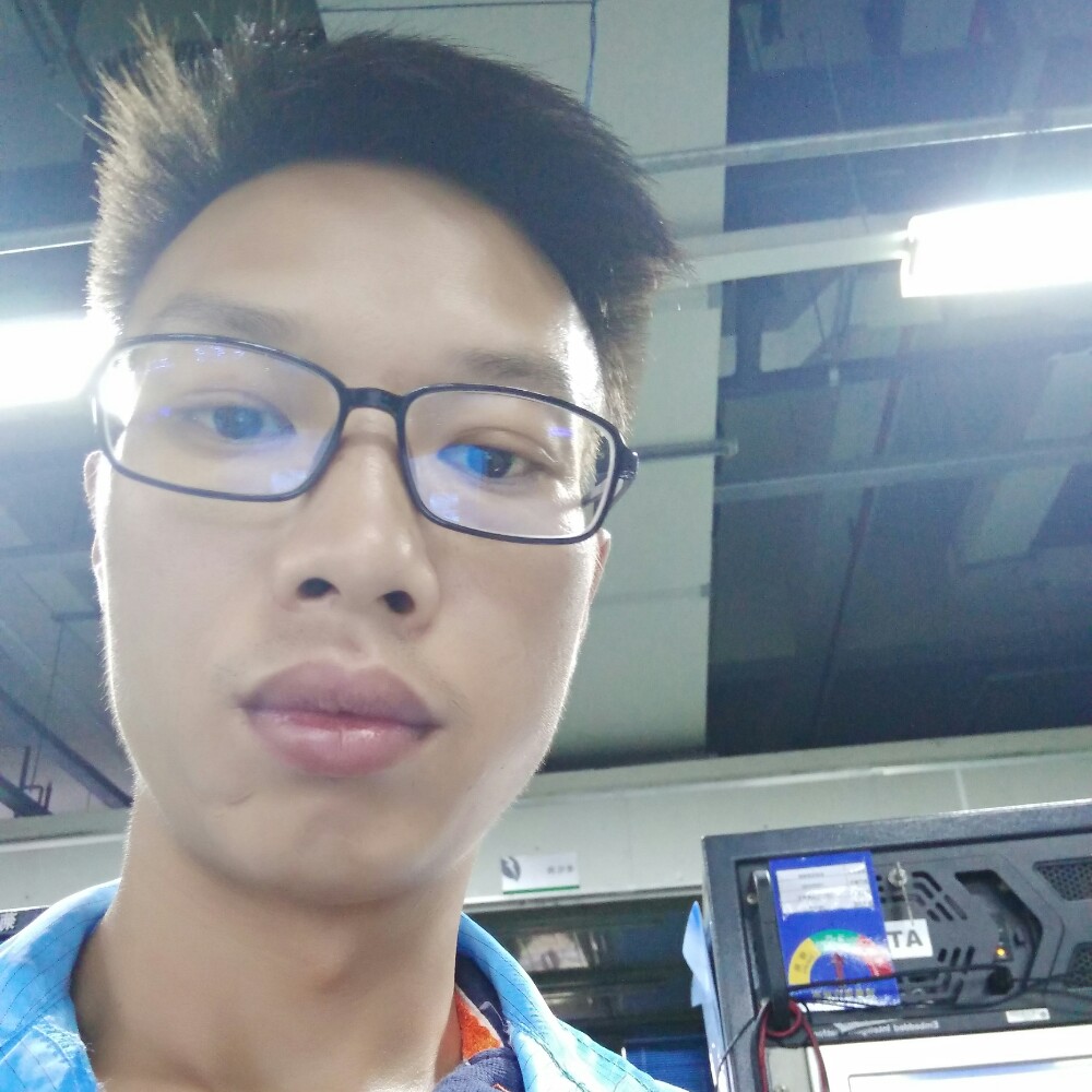 愛在心里的照片