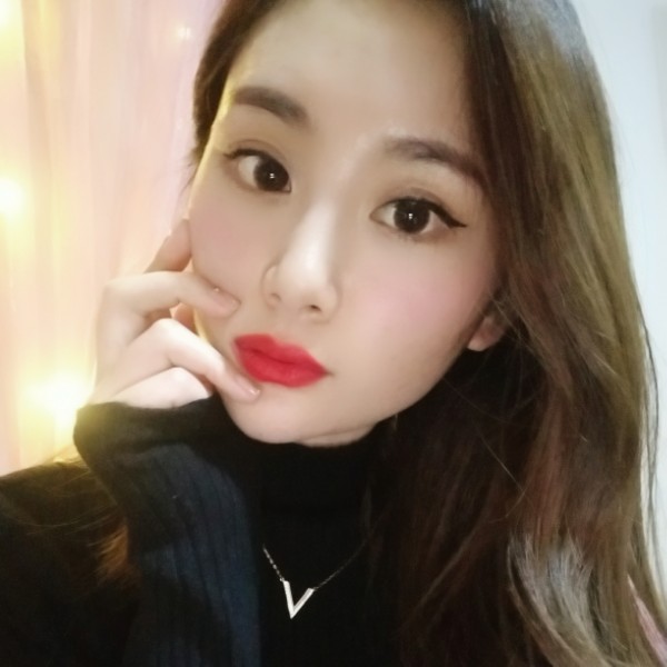 舒儿..的照片