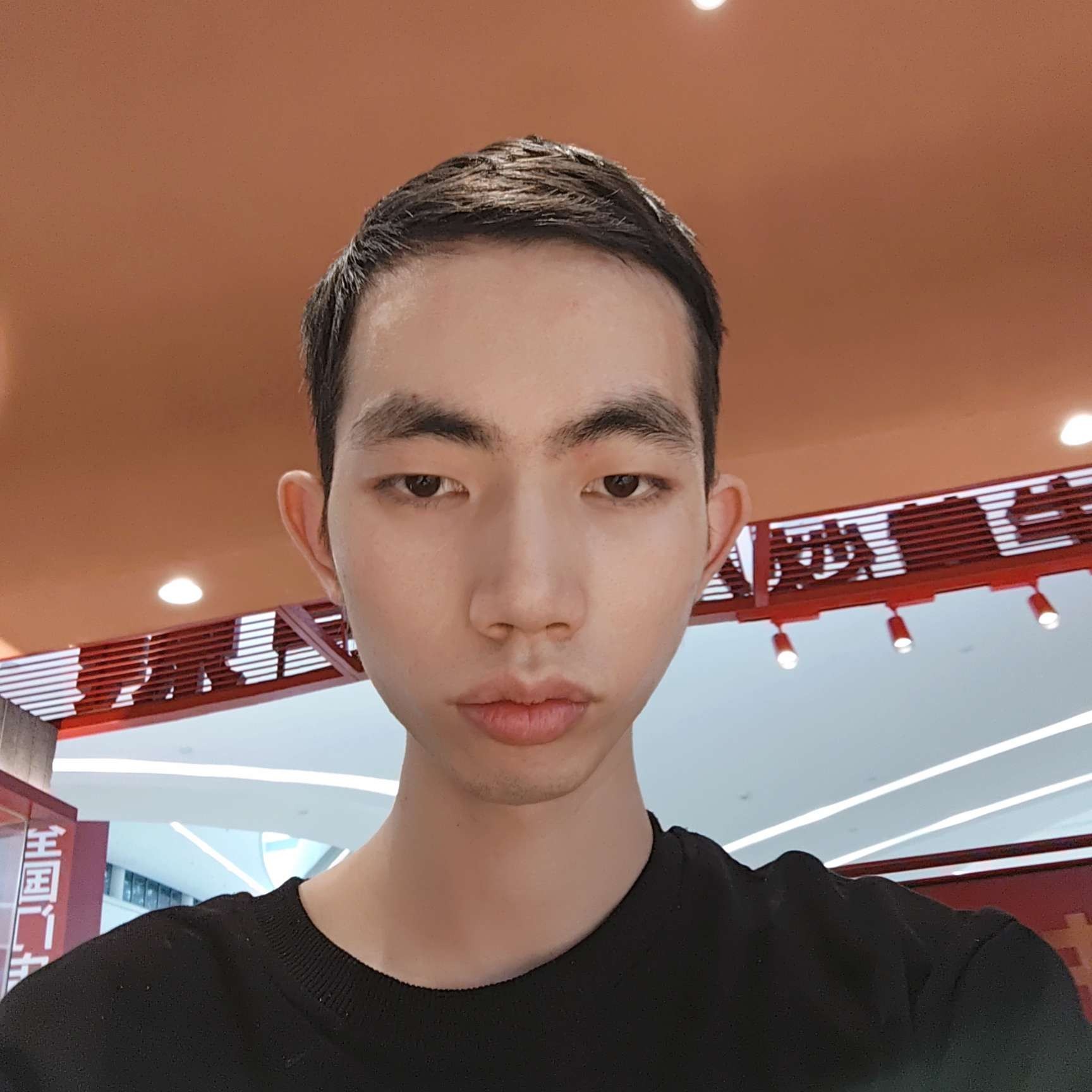 会员88274966的照片