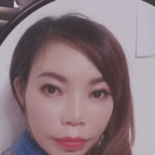 文身的照片