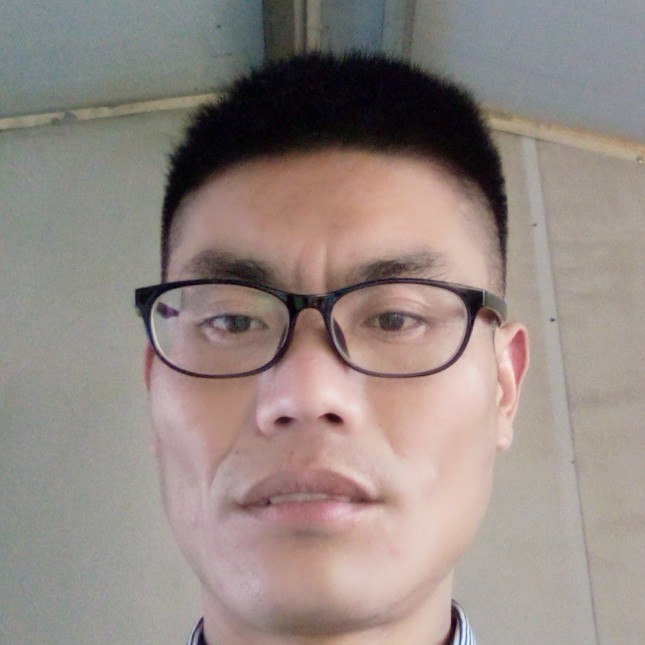 李双泉的照片