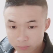 西装玩命的照片