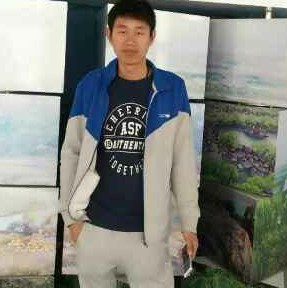 DONG1333的照片