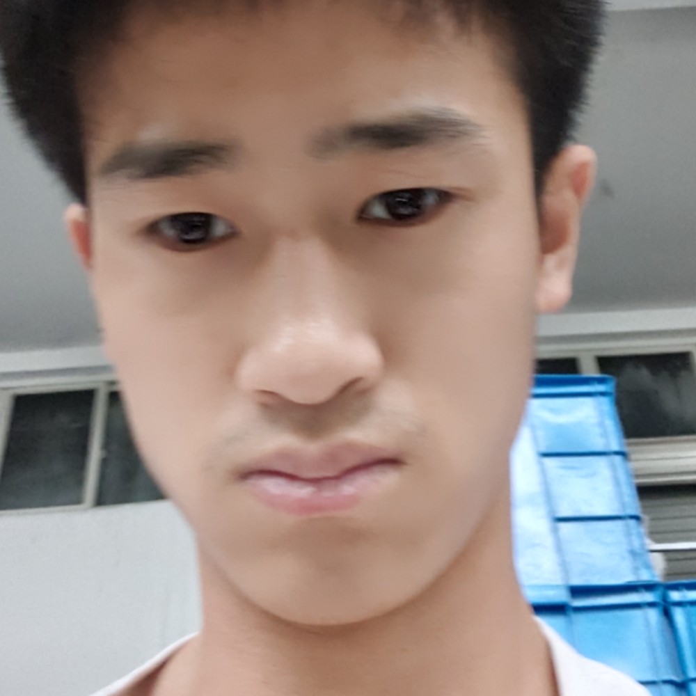 欠你的回首睫毛膏的照片
