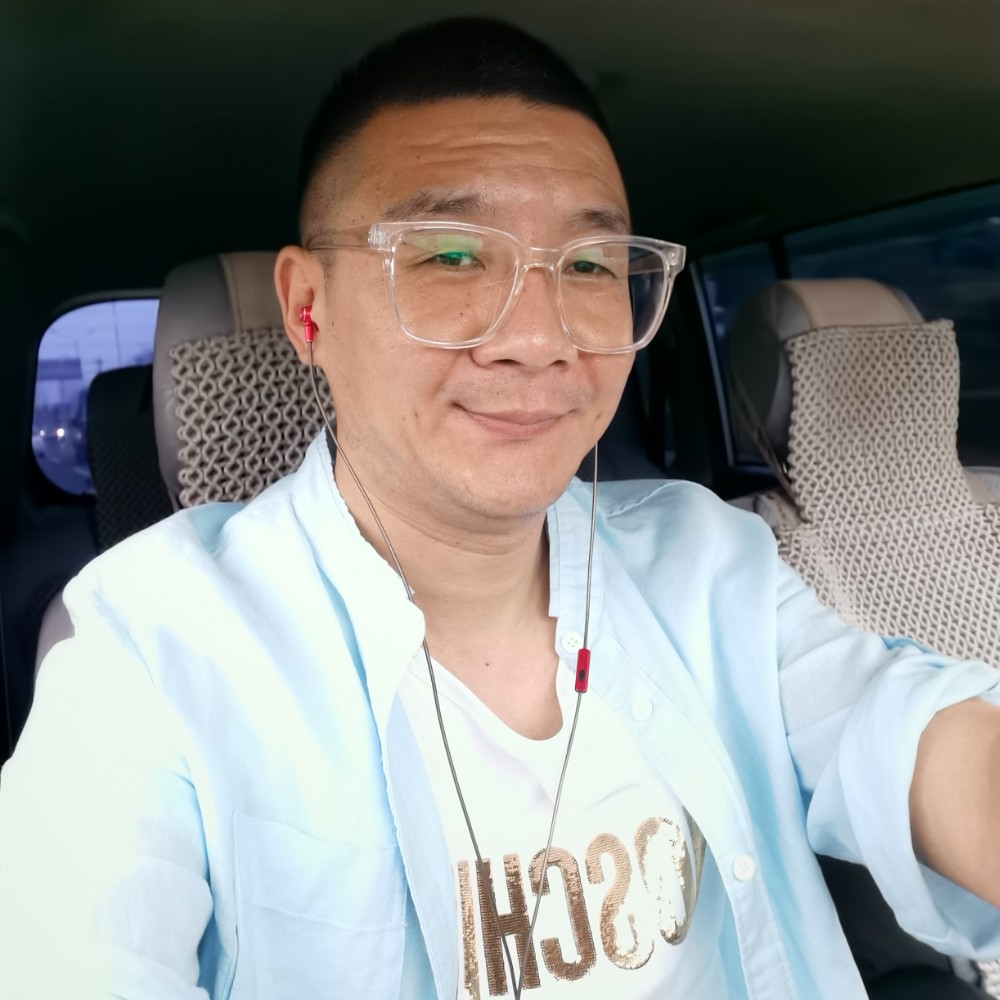 天地2020的照片