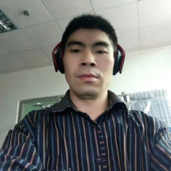 寂寞愿缘分的照片