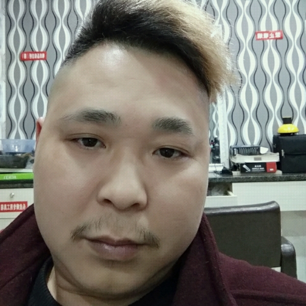 天涯浪子的照片