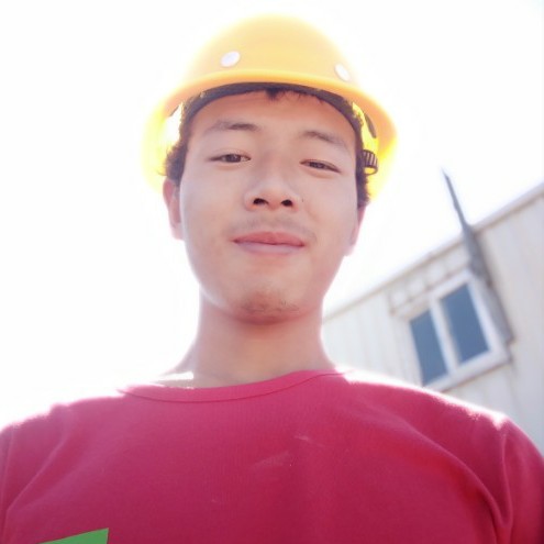 一生一世只爱你永的照片