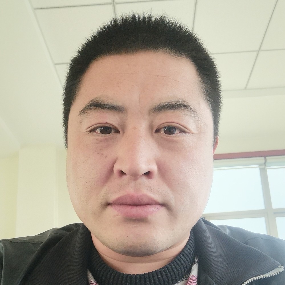 改变从自律开始的照片