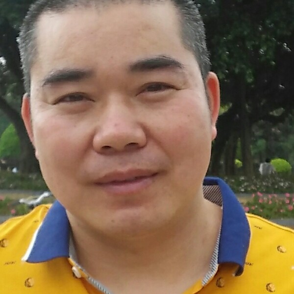 邱才友的照片