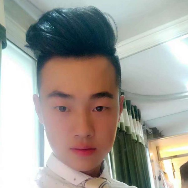 独特凝眸糖豆的照片