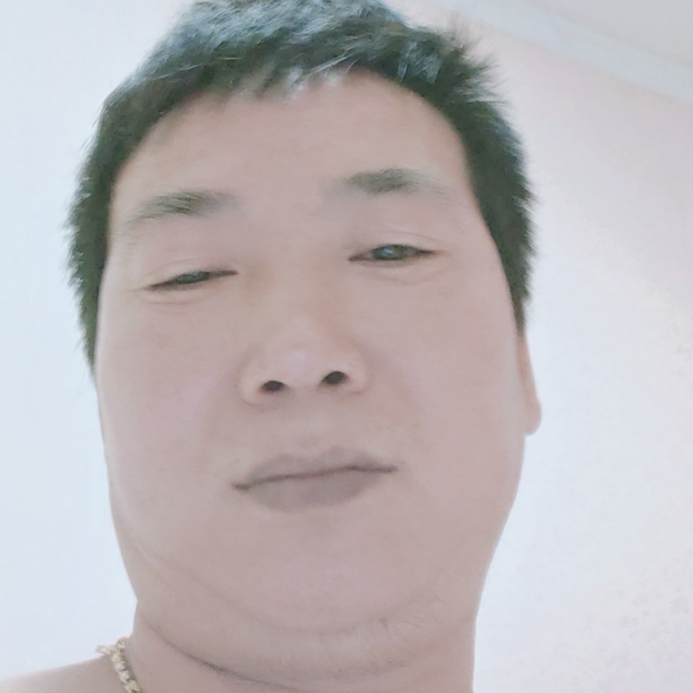 余少爷的照片